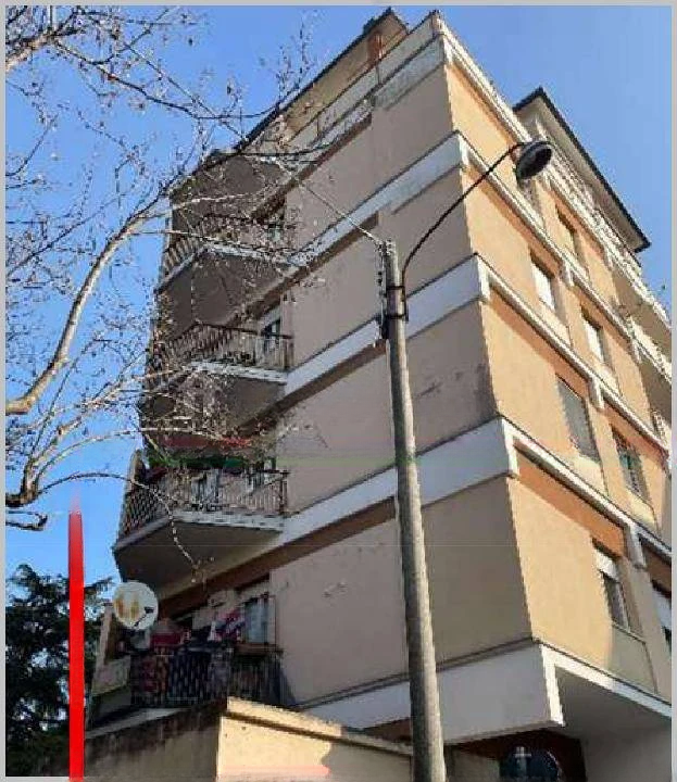 Квартира в Гориции, Италия, 95 м² - фото 11