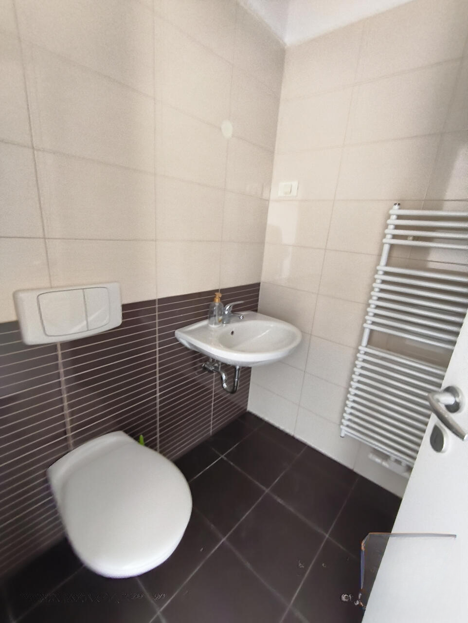 Квартира в Копере, Словения, 40 м² - фото 11