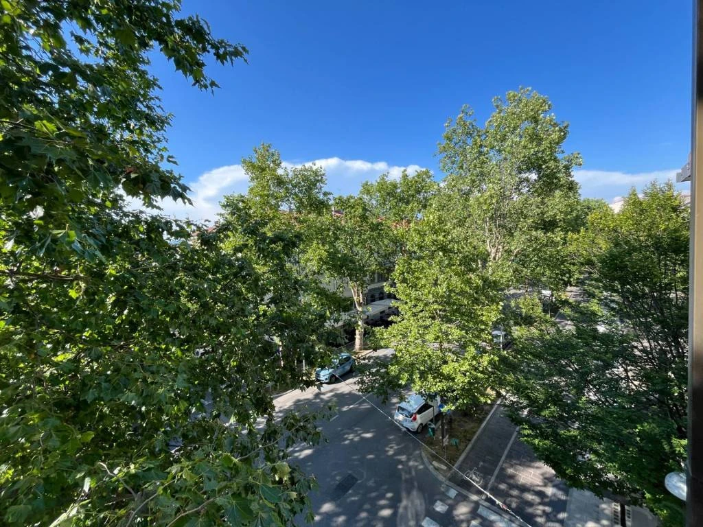 Квартира в Гориции, Италия, 193 м² - фото 11