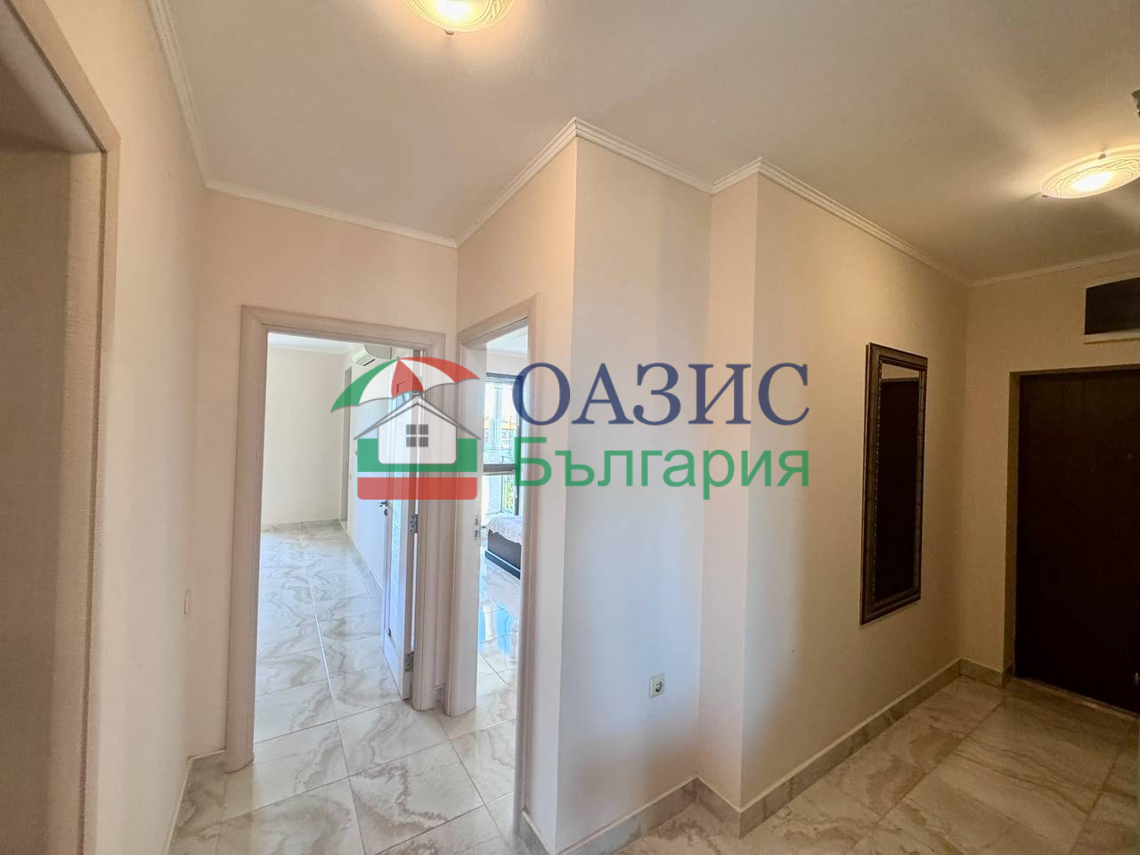 Апартаменты в Несебре, Болгария, 113 м² - фото 19