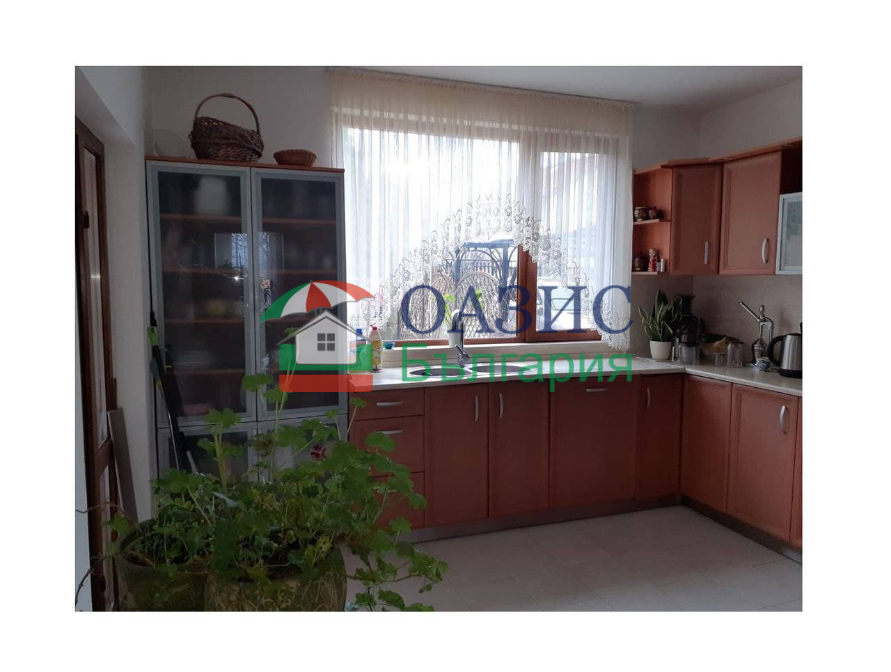 Дом в Александрово, Болгария, 260 м² - фото 19