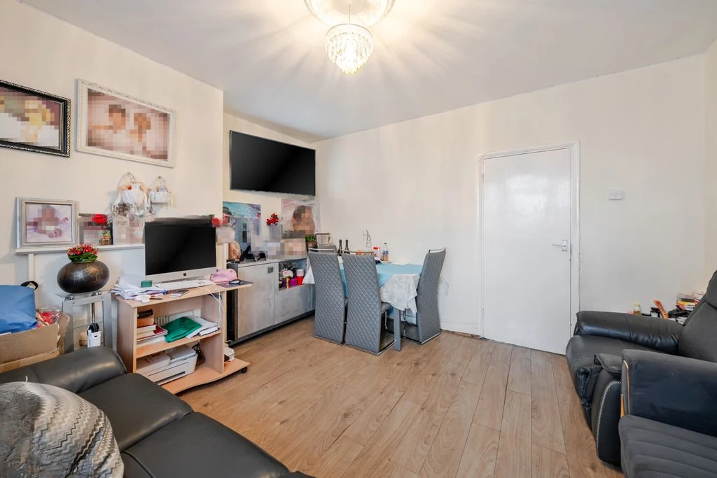 Квартира в Лондоне, Великобритания, 72 м² - фото 11