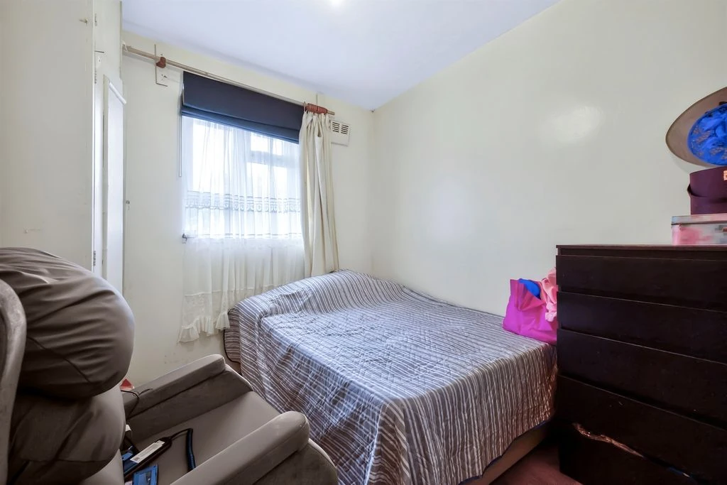 Квартира в Лондоне, Великобритания, 73 м² - фото 11