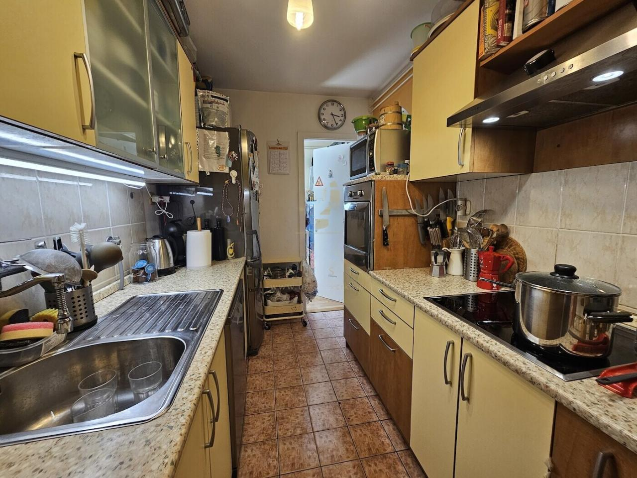 Квартира в Копере, Словения, 64 м² - фото 11