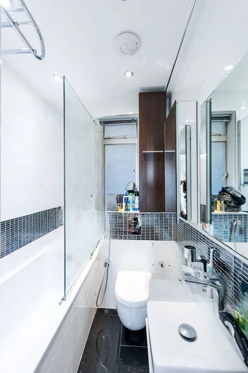 Квартира в Лондоне, Великобритания, 64 м² - фото 12