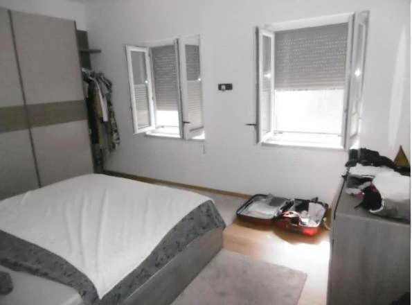 Квартира в Гориции, Италия, 138 м² - фото 12