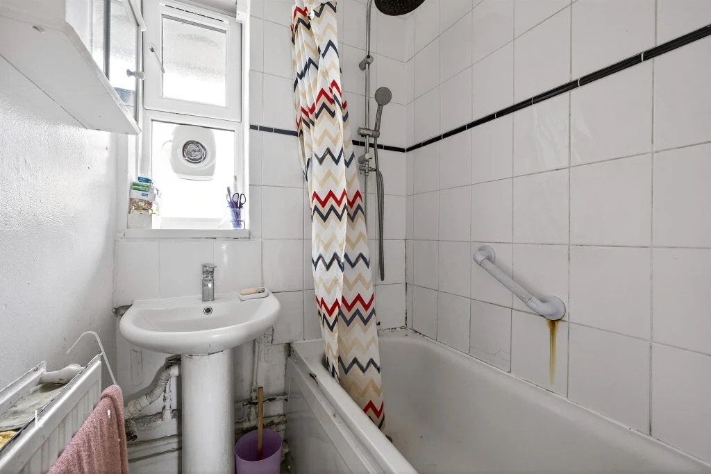 Квартира в Лондоне, Великобритания, 73 м² - фото 12