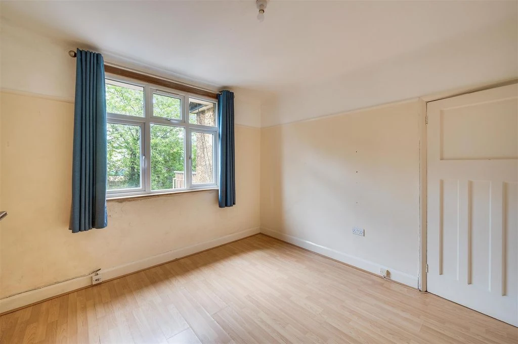 Квартира в Лондоне, Великобритания, 48 м² - фото 12
