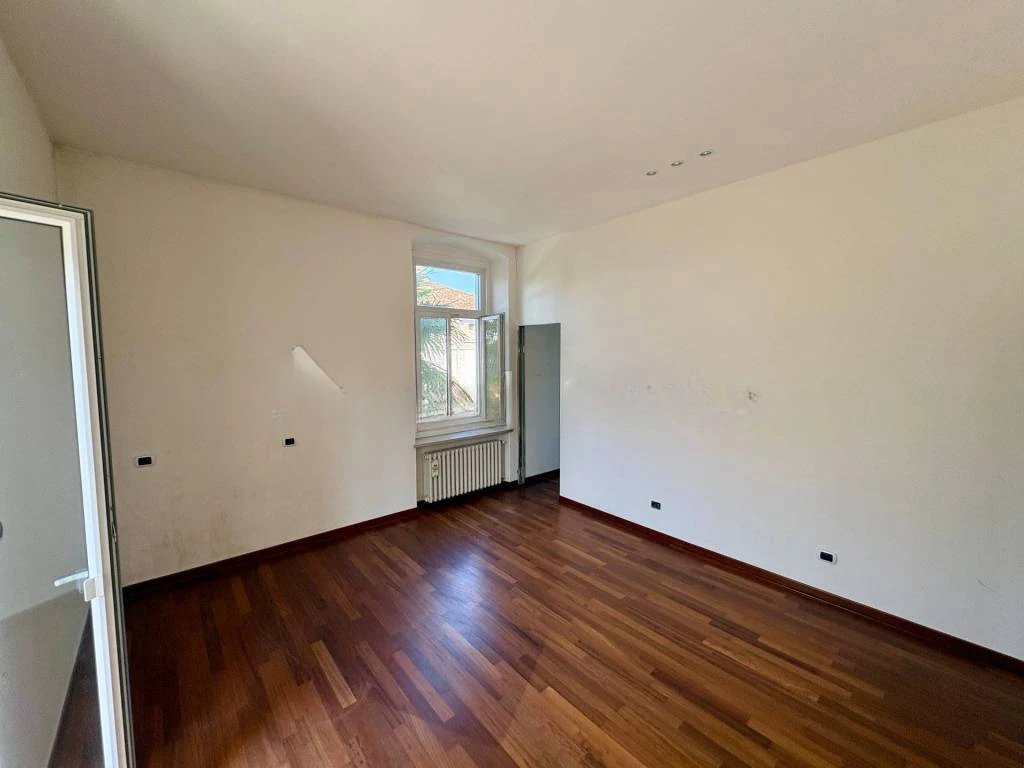 Квартира в Гориции, Италия, 250 м² - фото 12
