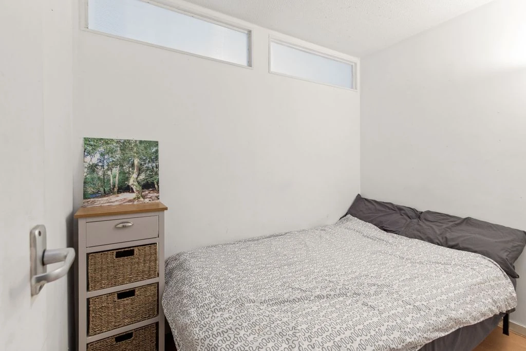 Квартира в Лондоне, Великобритания, 48 м² - фото 12