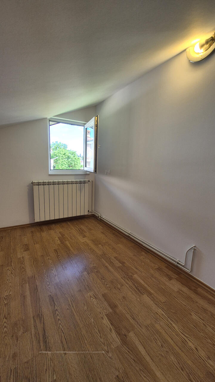 Квартира в Анкаране, Словения, 60 м² - фото 12