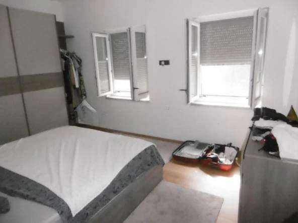 Квартира в Гориции, Италия, 138 м² - фото 11