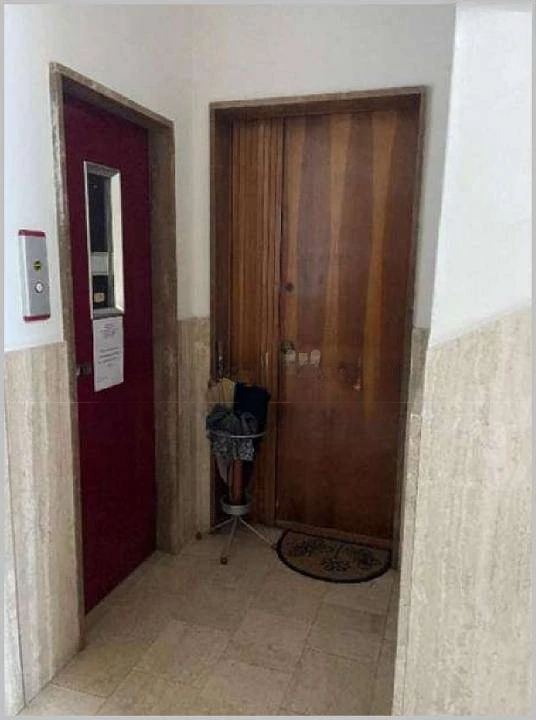 Квартира в Гориции, Италия, 95 м² - фото 13