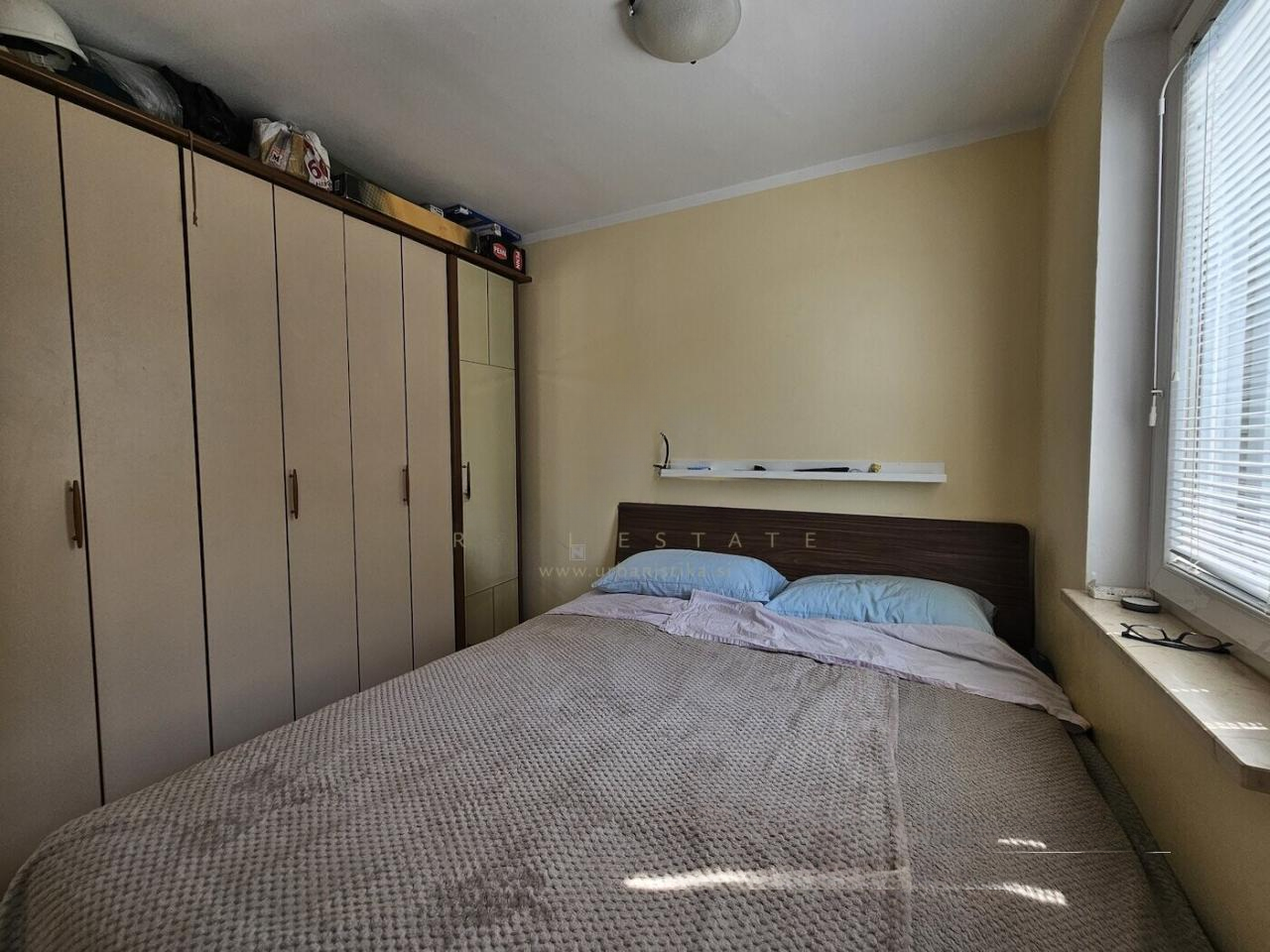 Квартира в Копере, Словения, 64 м² - фото 13