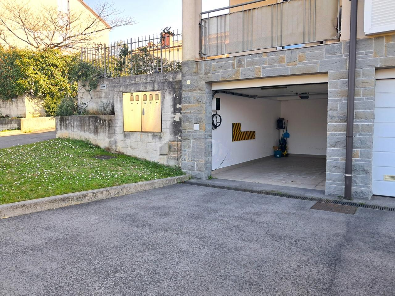 Квартира в Копере, Словения, 150 м² - фото 13