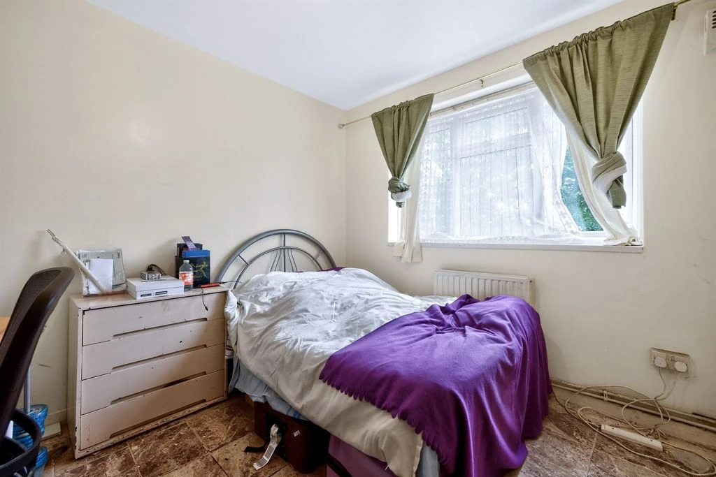 Квартира в Лондоне, Великобритания, 73 м² - фото 13