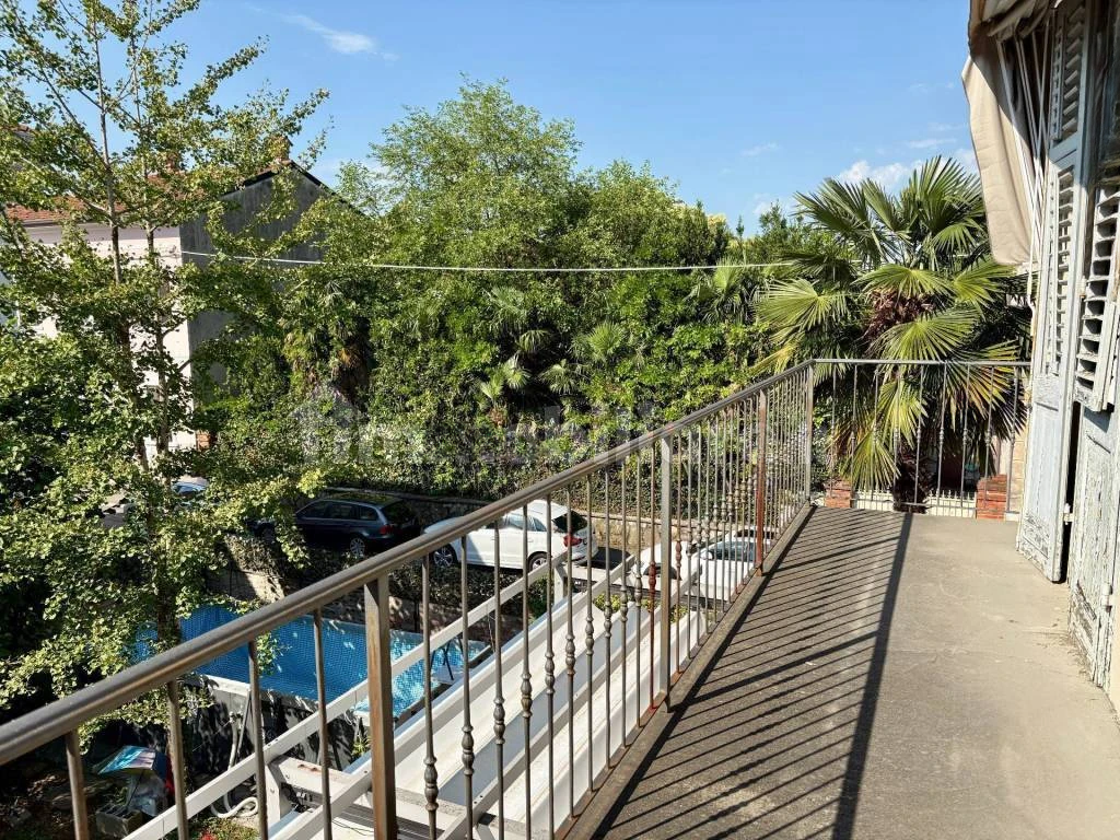 Квартира в Гориции, Италия, 250 м² - фото 13