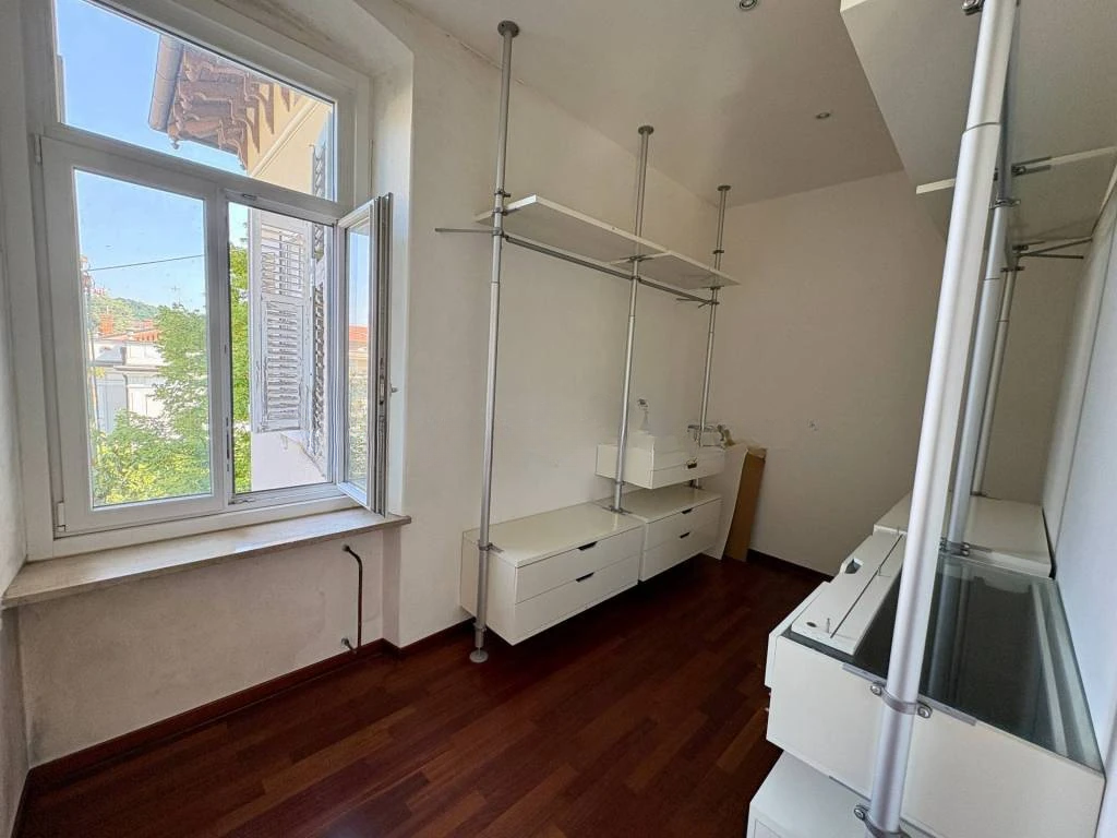 Квартира в Гориции, Италия, 250 м² - фото 14