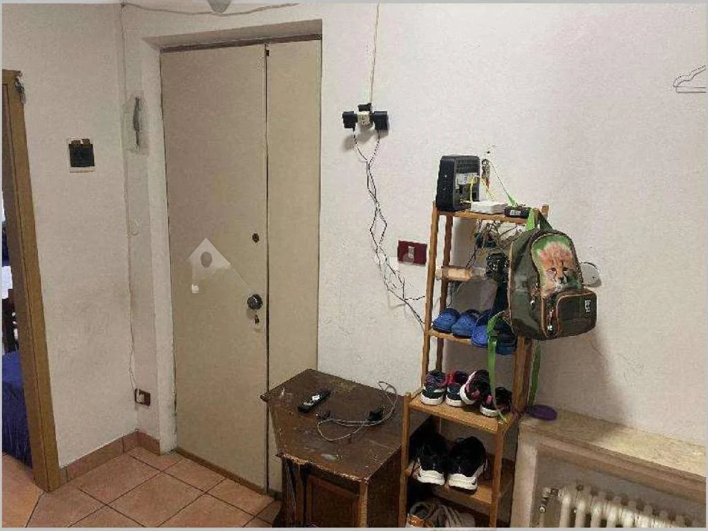 Квартира в Гориции, Италия, 95 м² - фото 14