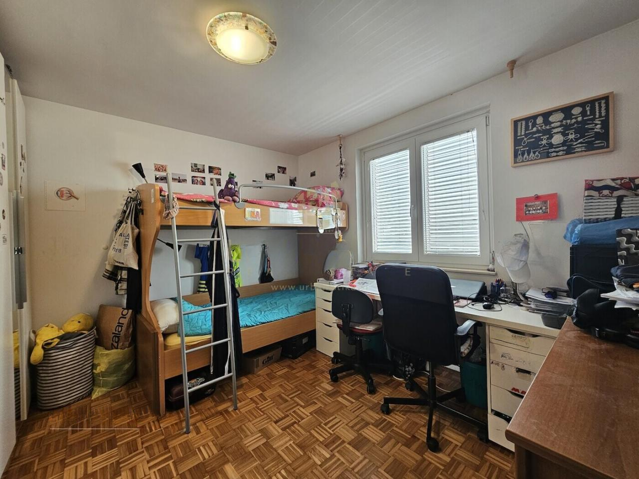 Квартира в Копере, Словения, 64 м² - фото 15