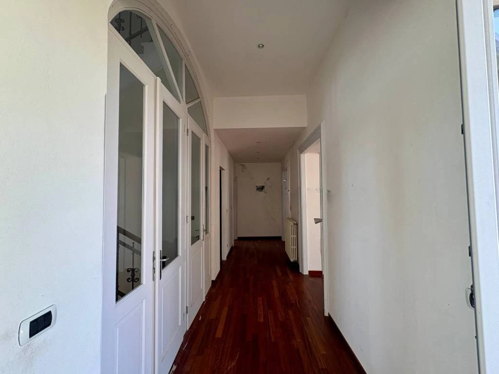 Квартира в Гориции, Италия, 250 м² - фото 15