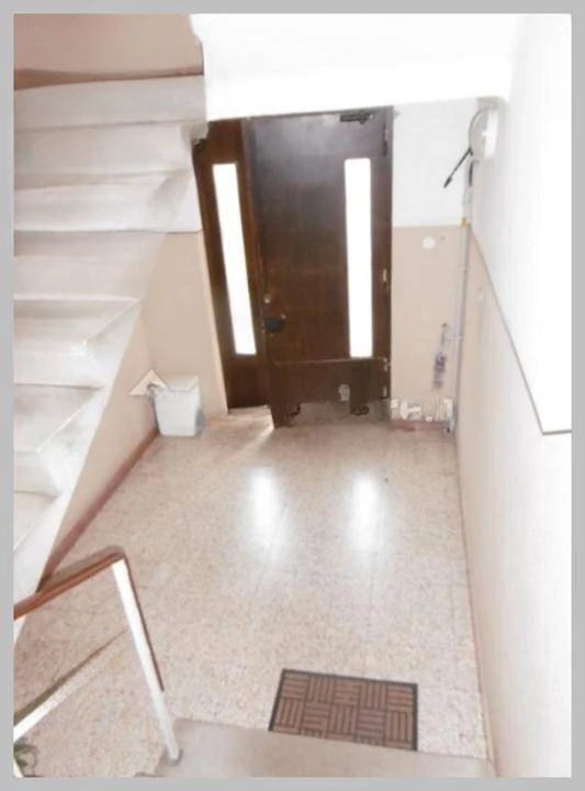 Квартира в Гориции, Италия, 138 м² - фото 15