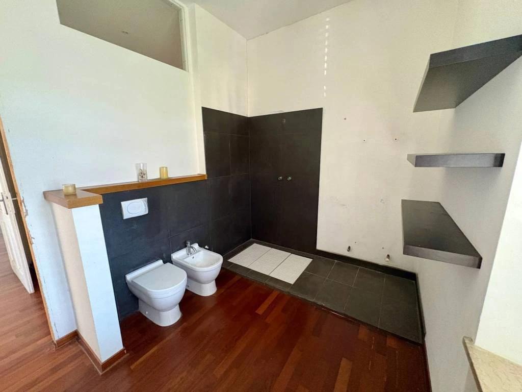 Квартира в Гориции, Италия, 250 м² - фото 16