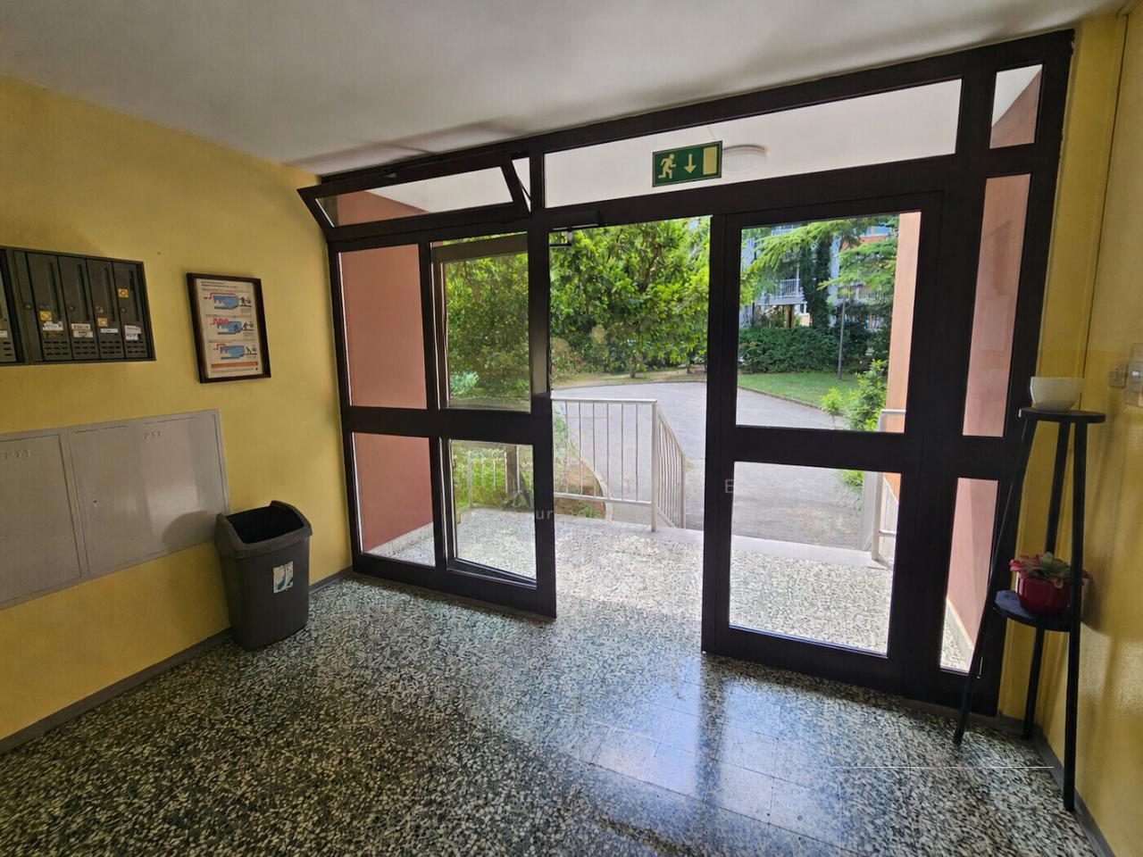 Квартира в Копере, Словения, 64 м² - фото 16