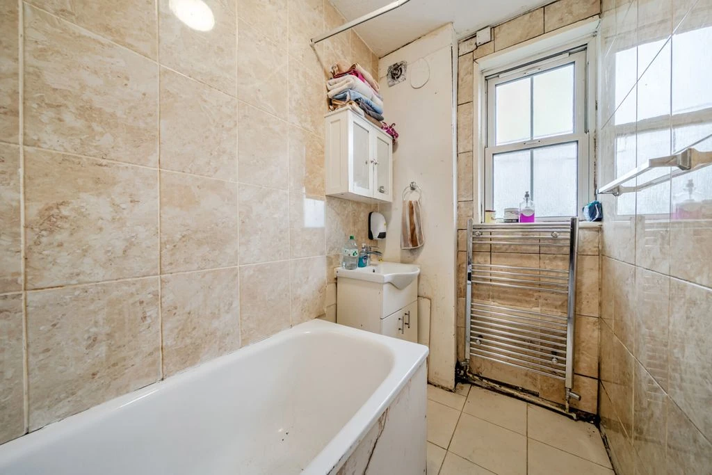 Квартира в Лондоне, Великобритания, 72 м² - фото 16