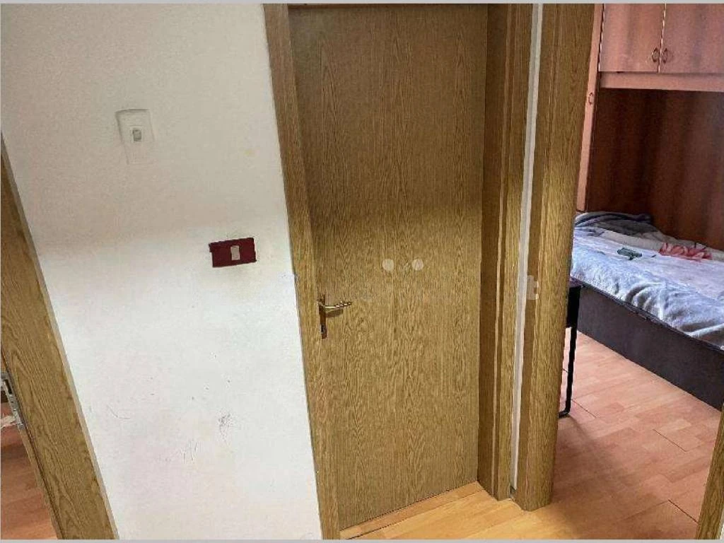 Квартира в Гориции, Италия, 95 м² - фото 16