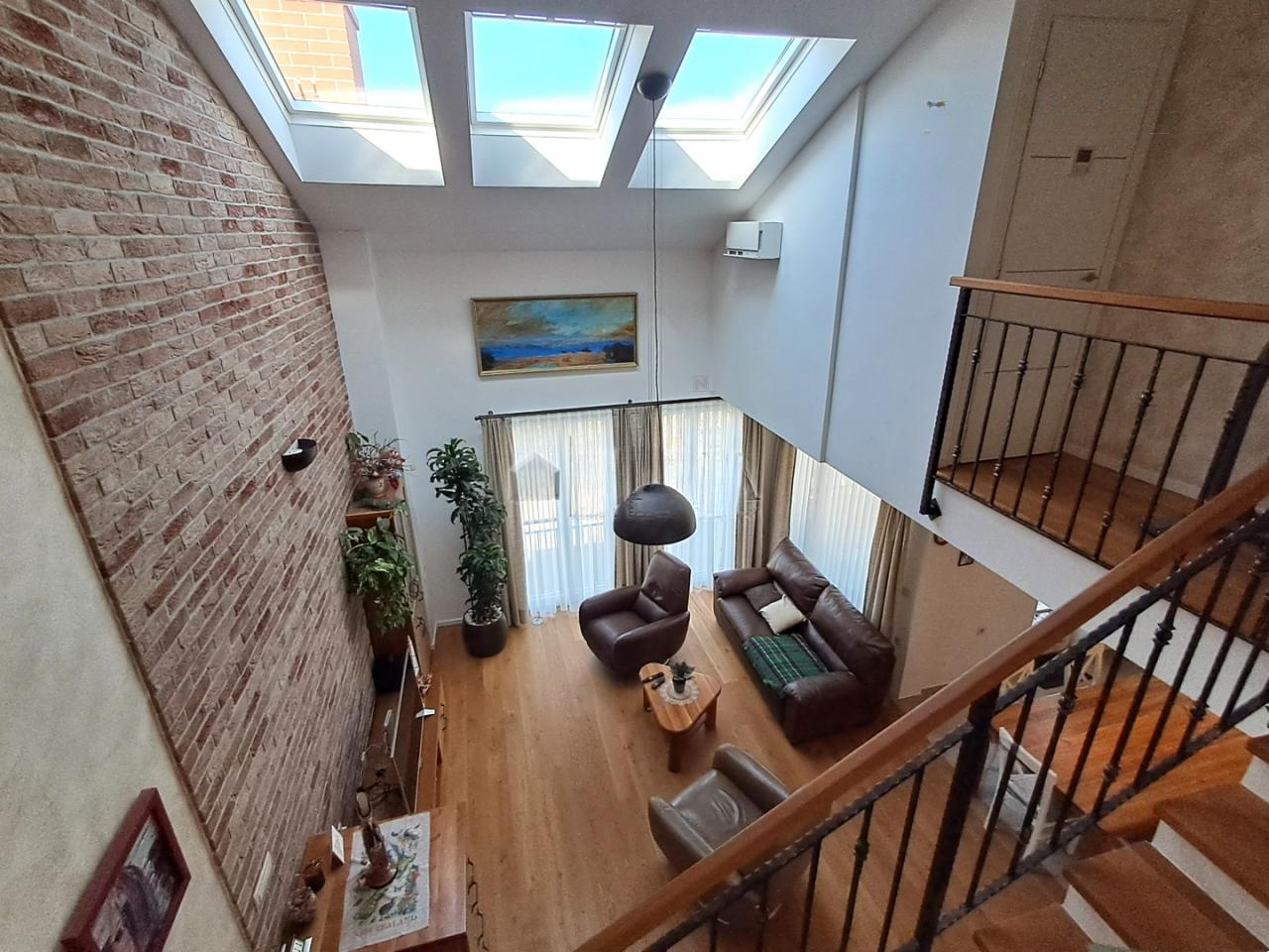 Квартира в Копере, Словения, 150 м² - фото 16
