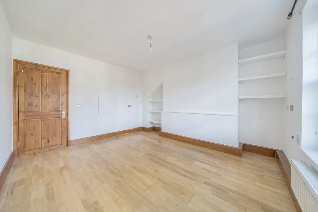 Квартира в Лондоне, Великобритания, 50 м² - фото 16
