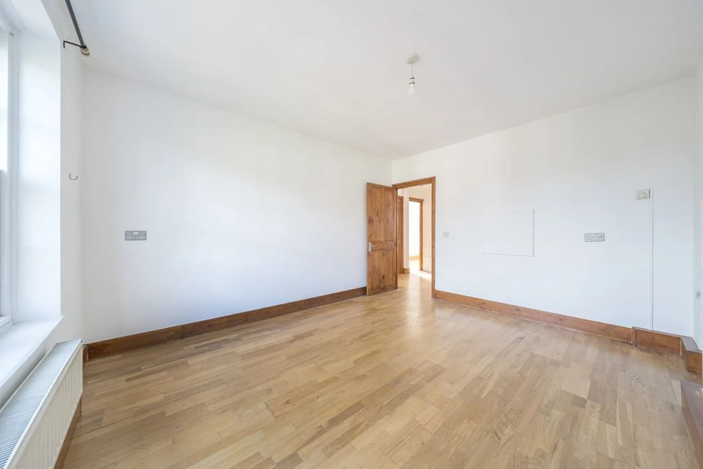 Квартира в Лондоне, Великобритания, 50 м² - фото 17