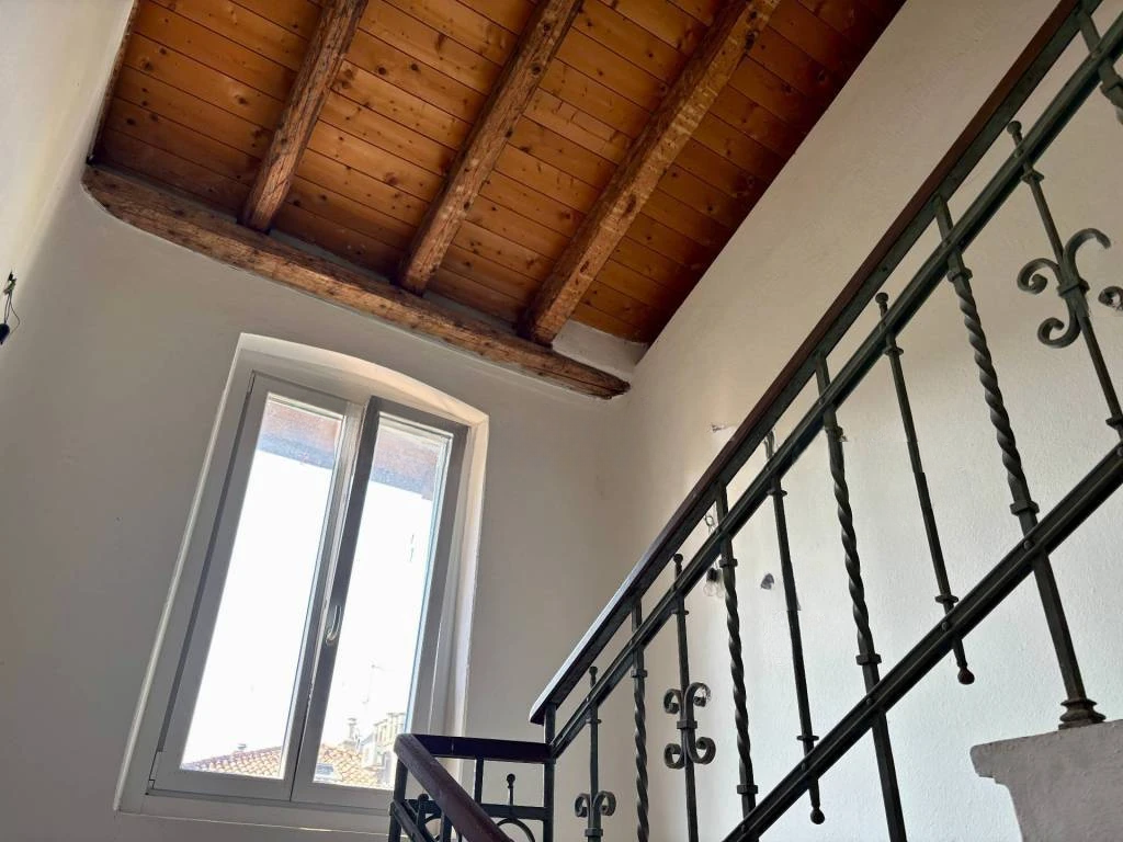 Квартира в Гориции, Италия, 250 м² - фото 18