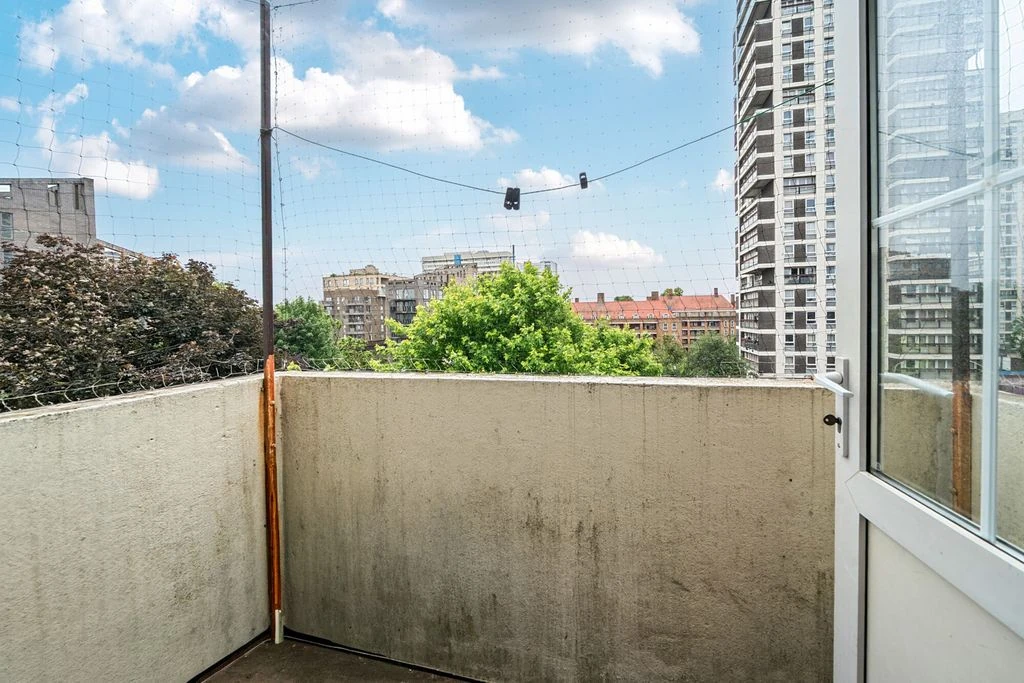 Квартира в Лондоне, Великобритания, 72 м² - фото 18