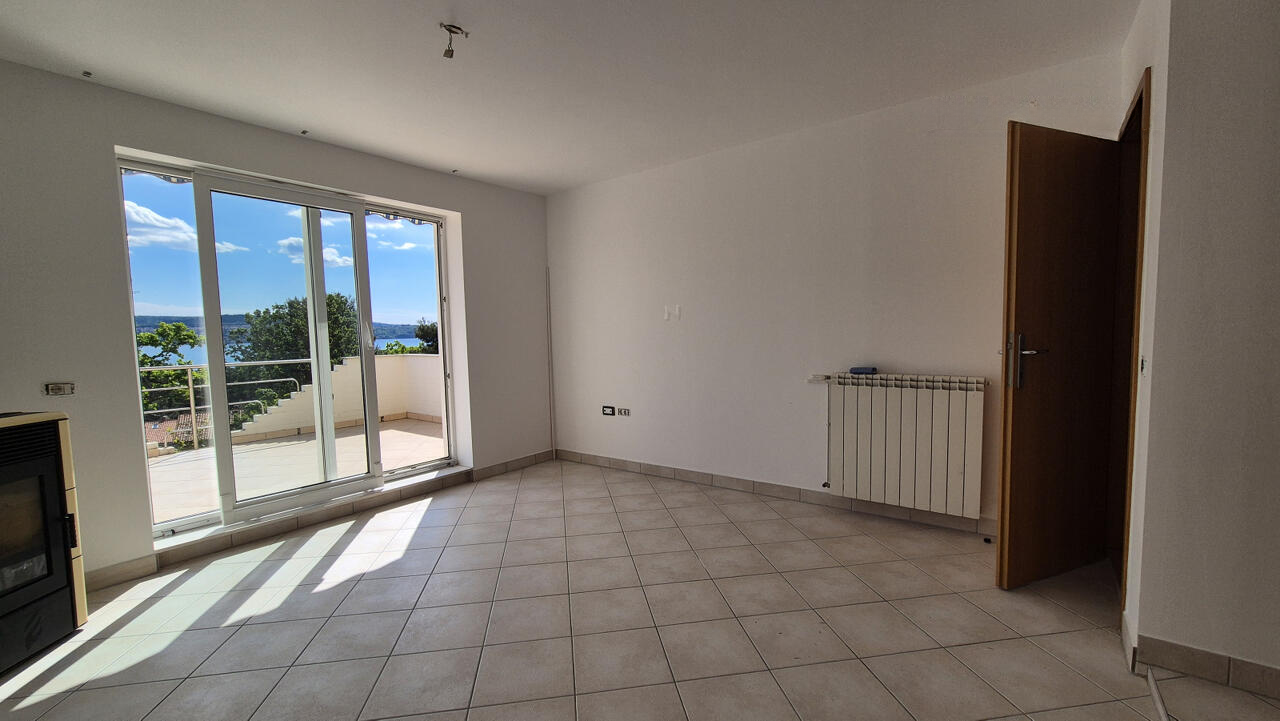 Квартира в Анкаране, Словения, 60 м² - фото 18