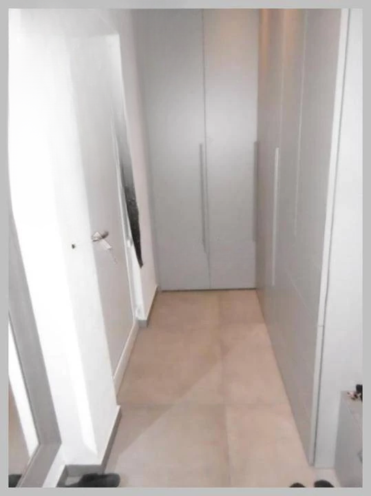 Квартира в Гориции, Италия, 138 м² - фото 19