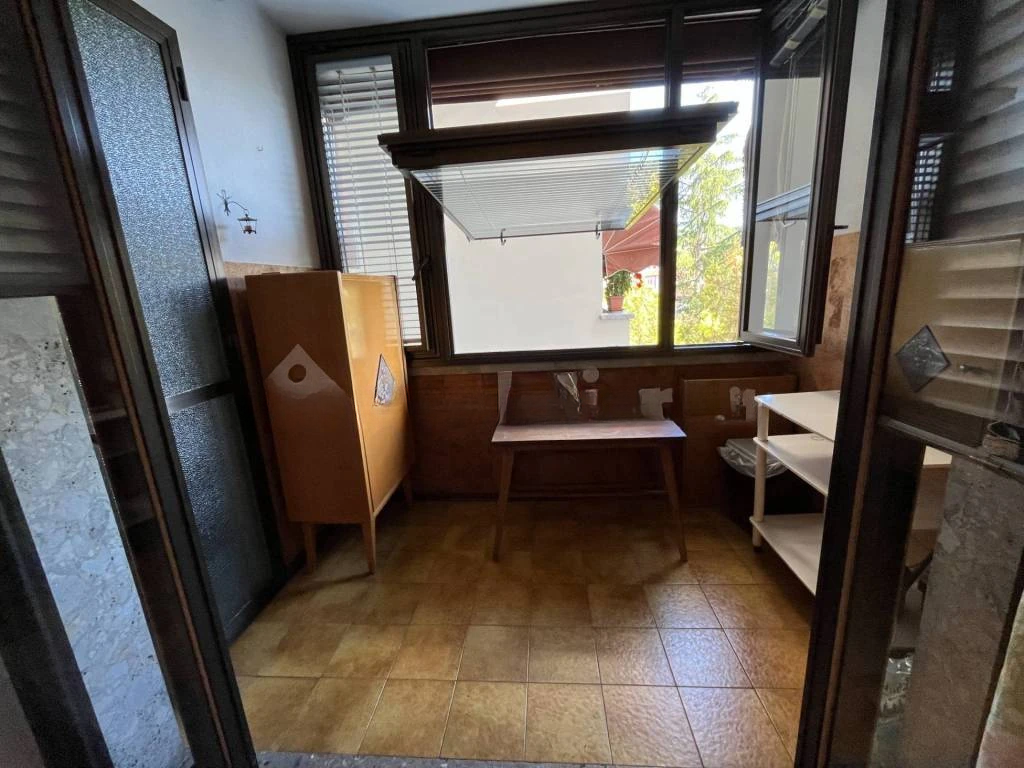 Квартира в Гориции, Италия, 193 м² - фото 19