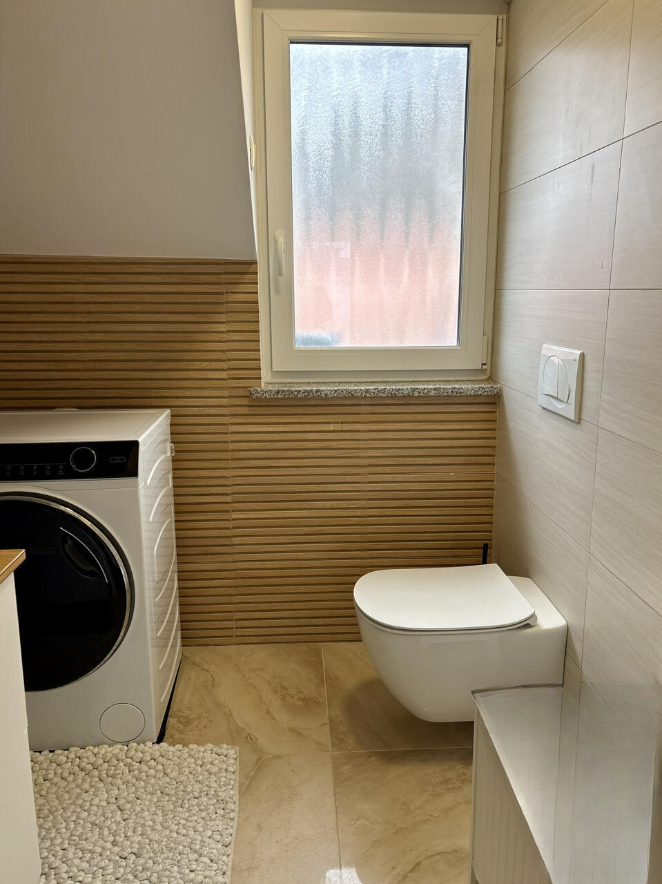 Дом в Любляне, Словения, 180 м² - фото 19