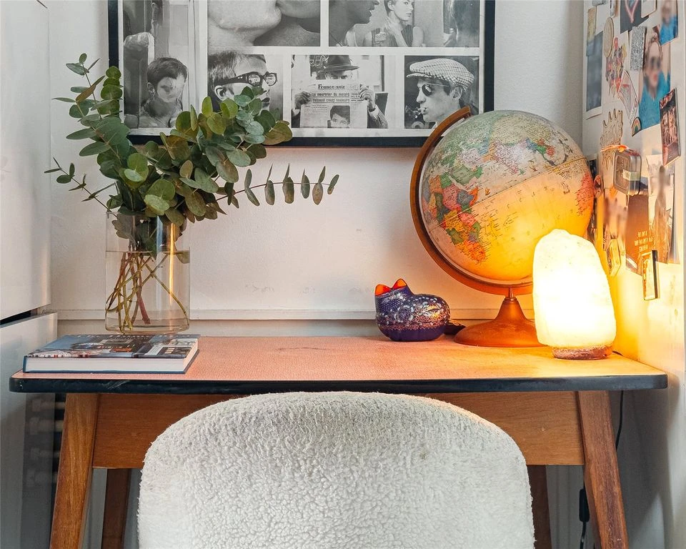 Квартира в Лондоне, Великобритания, 43 м² - фото 19