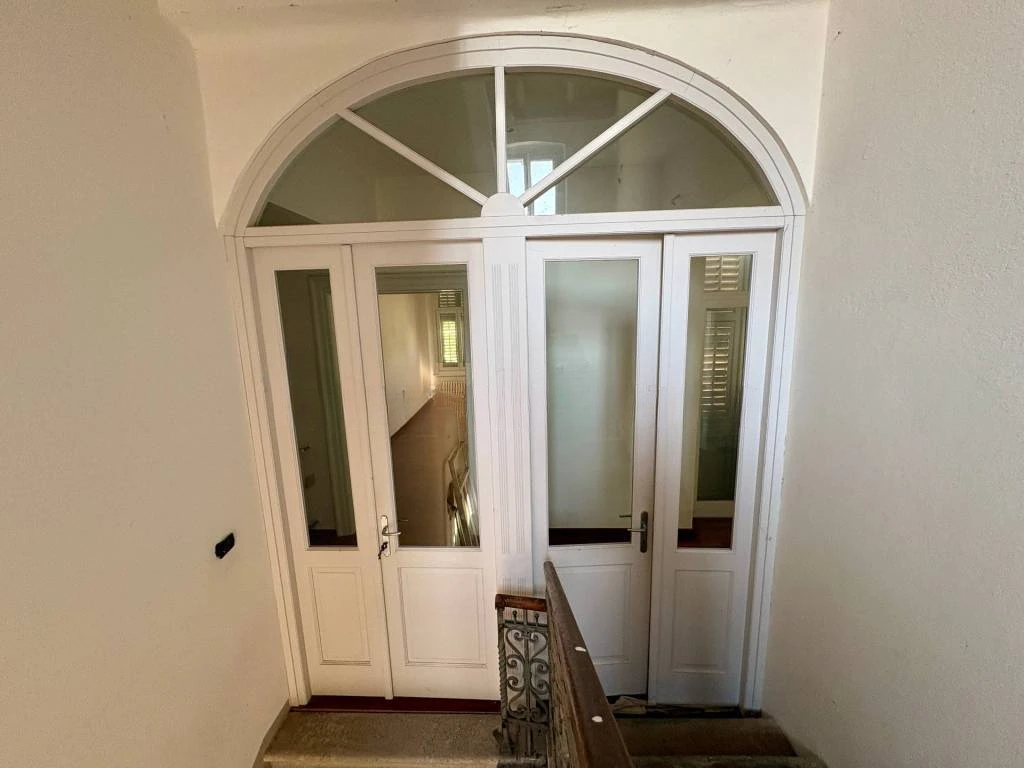 Квартира в Гориции, Италия, 250 м² - фото 19