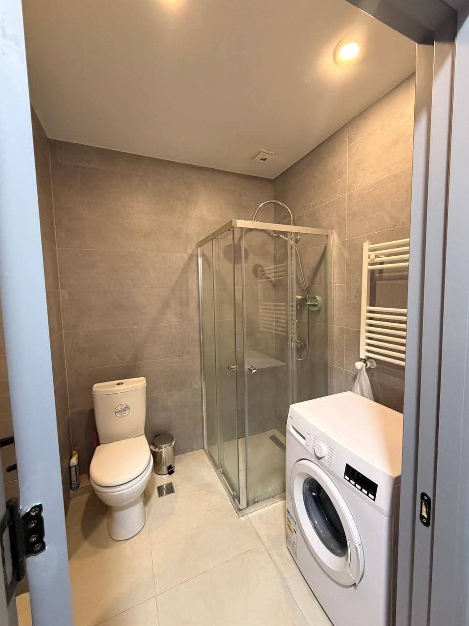 Студия в Батуми, Грузия, 32 м² - фото 9