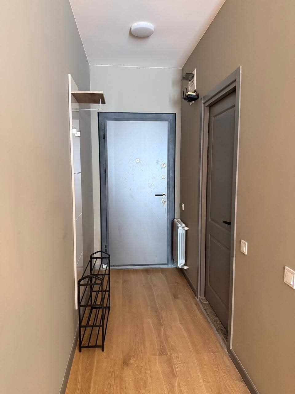 Студия в Батуми, Грузия, 32 м² - фото 7