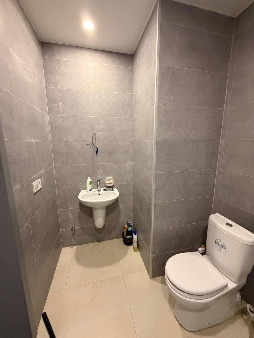 Студия в Батуми, Грузия, 32 м² - фото 6