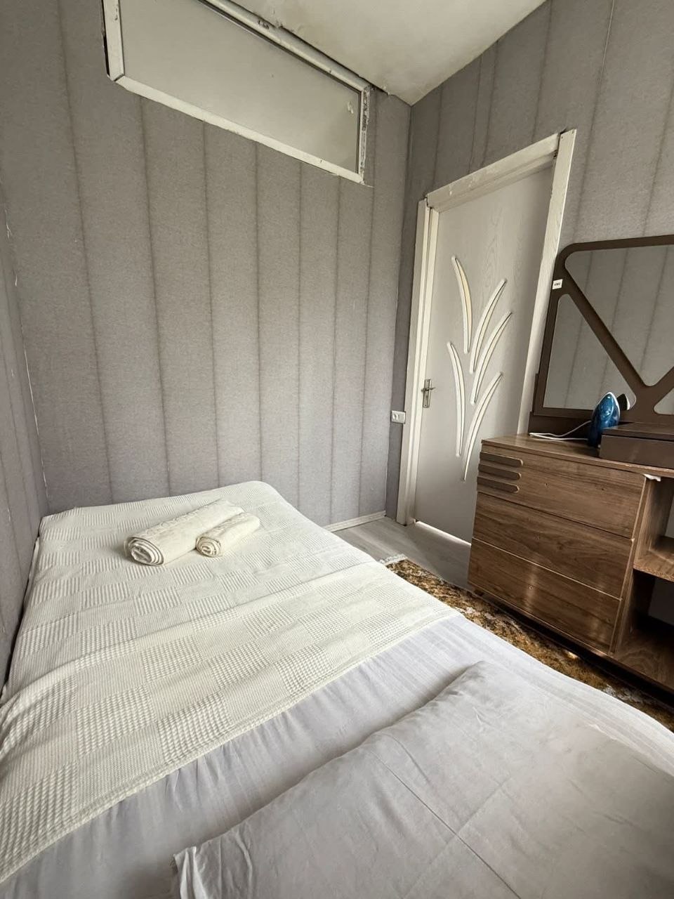 Квартира в Батуми, Грузия, 45 м² - фото 8