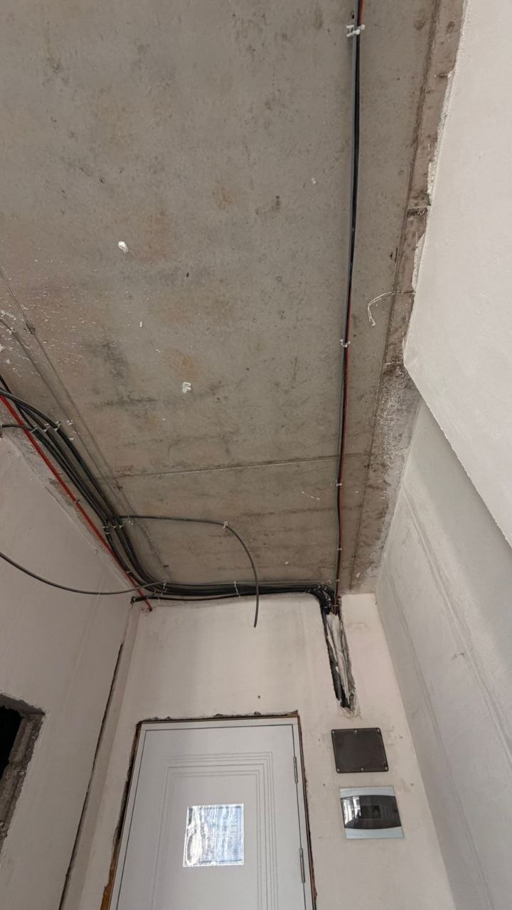 Студия в Батуми, Грузия, 32 м² - фото 4