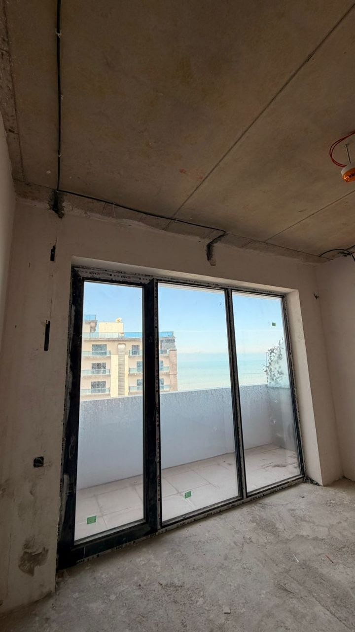 Студия в Батуми, Грузия, 32 м² - фото 2