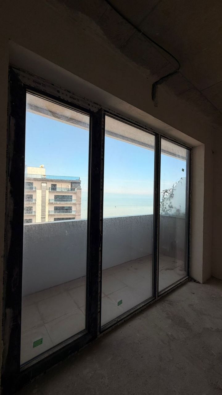 Студия в Батуми, Грузия, 32 м² - фото 1
