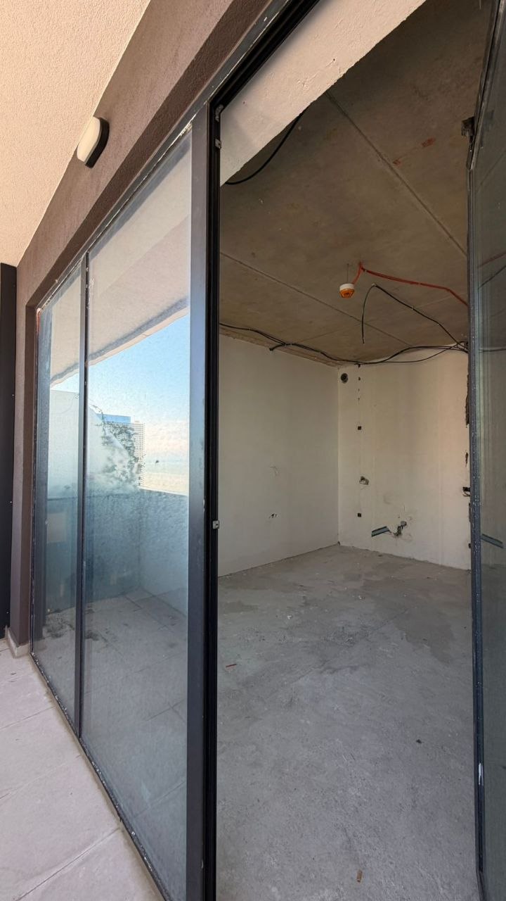 Студия в Батуми, Грузия, 32 м² - фото 6