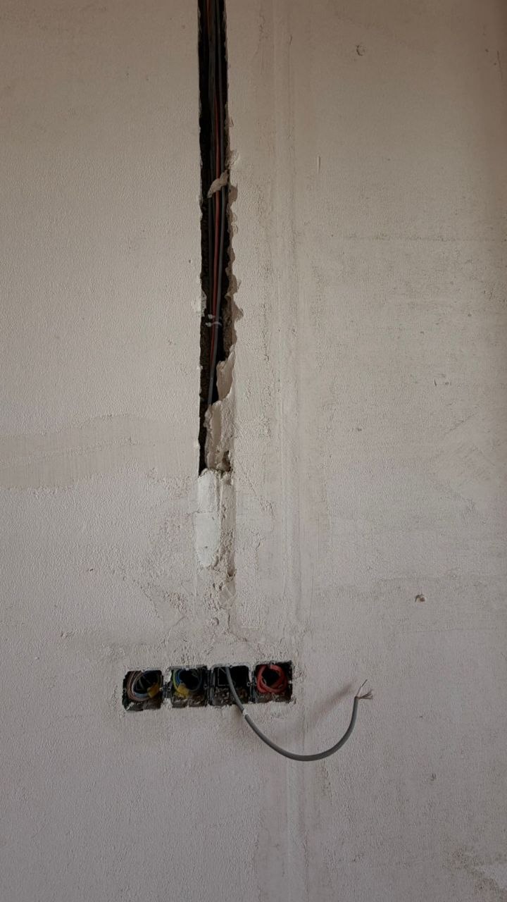 Студия в Батуми, Грузия, 32 м² - фото 7